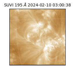 suvi - 2024-02-10T03:00:38.895000
