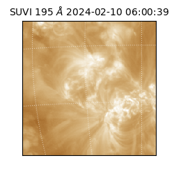 suvi - 2024-02-10T06:00:39.357000