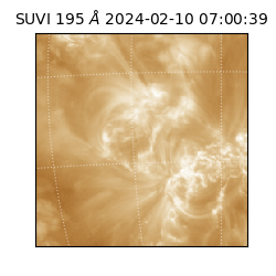 suvi - 2024-02-10T07:00:39.513000