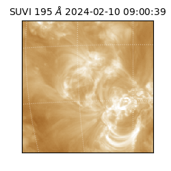 suvi - 2024-02-10T09:00:39.821000