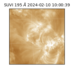 suvi - 2024-02-10T10:00:39.975000