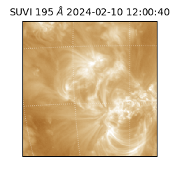 suvi - 2024-02-10T12:00:40.279000