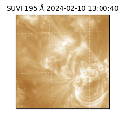suvi - 2024-02-10T13:00:40.447000