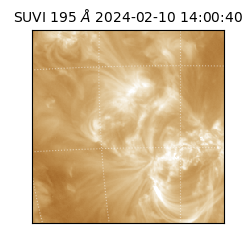 suvi - 2024-02-10T14:00:40.583000
