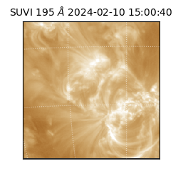 suvi - 2024-02-10T15:00:40.733000