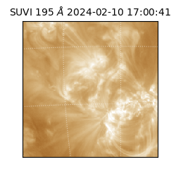 suvi - 2024-02-10T17:00:41.033000