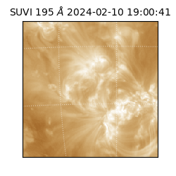 suvi - 2024-02-10T19:00:41.337000
