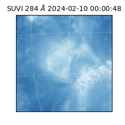 suvi - 2024-02-10T00:00:48.448000