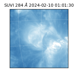 suvi - 2024-02-10T01:01:30.877000