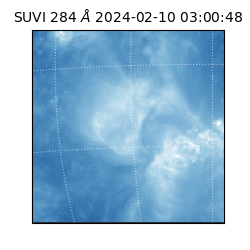 suvi - 2024-02-10T03:00:48.906000