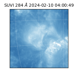 suvi - 2024-02-10T04:00:49.058000