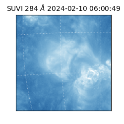 suvi - 2024-02-10T06:00:49.352000