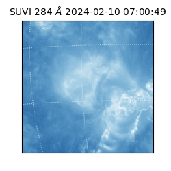 suvi - 2024-02-10T07:00:49.522000