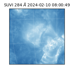 suvi - 2024-02-10T08:00:49.676000