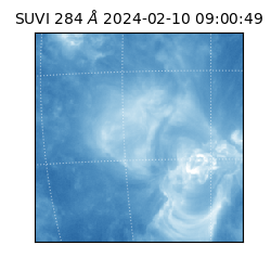 suvi - 2024-02-10T09:00:49.830000