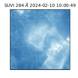 suvi - 2024-02-10T10:00:49.984000