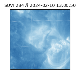 suvi - 2024-02-10T13:00:50.440000