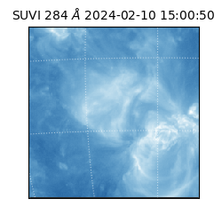 suvi - 2024-02-10T15:00:50.742000