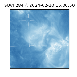 suvi - 2024-02-10T16:00:50.892000