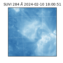 suvi - 2024-02-10T18:00:51.194000