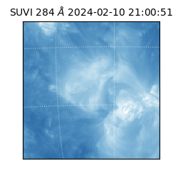 suvi - 2024-02-10T21:00:51.652000