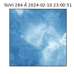 suvi - 2024-02-10T23:00:51.956000