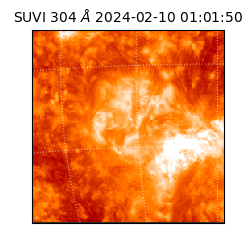 suvi - 2024-02-10T01:01:50.887000