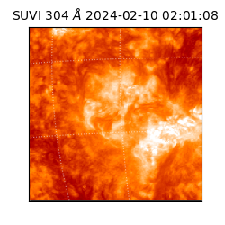 suvi - 2024-02-10T02:01:08.762000