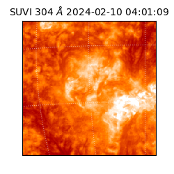 suvi - 2024-02-10T04:01:09.068000