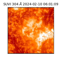 suvi - 2024-02-10T06:01:09.376000