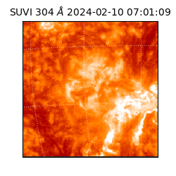 suvi - 2024-02-10T07:01:09.532000