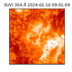 suvi - 2024-02-10T09:01:09.840000