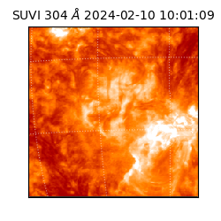 suvi - 2024-02-10T10:01:09.992000