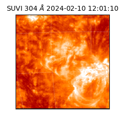 suvi - 2024-02-10T12:01:10.298000