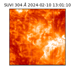 suvi - 2024-02-10T13:01:10.450000