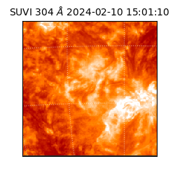 suvi - 2024-02-10T15:01:10.752000