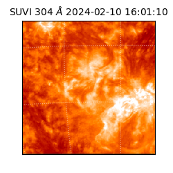 suvi - 2024-02-10T16:01:10.902000