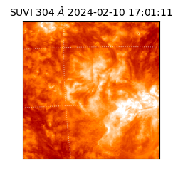 suvi - 2024-02-10T17:01:11.050000