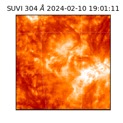 suvi - 2024-02-10T19:01:11.356000