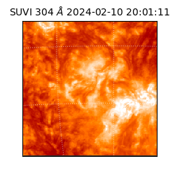 suvi - 2024-02-10T20:01:11.508000