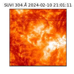 suvi - 2024-02-10T21:01:11.662000