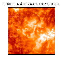 suvi - 2024-02-10T22:01:11.814000