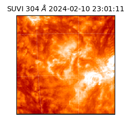 suvi - 2024-02-10T23:01:11.970000