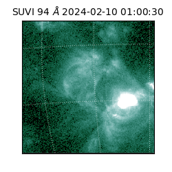 suvi - 2024-02-10T01:00:30.887000