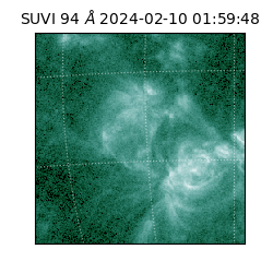 suvi - 2024-02-10T01:59:48.758000