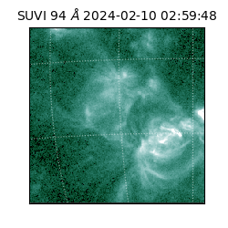 suvi - 2024-02-10T02:59:48.910000