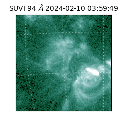 suvi - 2024-02-10T03:59:49.064000