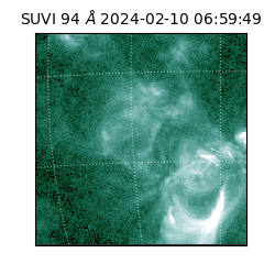 suvi - 2024-02-10T06:59:49.530000