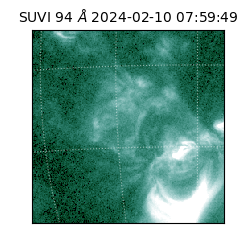 suvi - 2024-02-10T07:59:49.682000