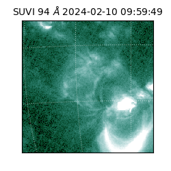 suvi - 2024-02-10T09:59:49.988000